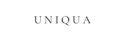uniquacreation.fr